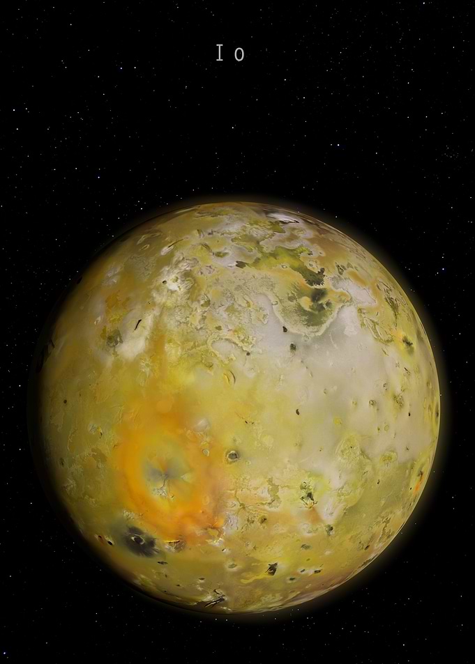 Io