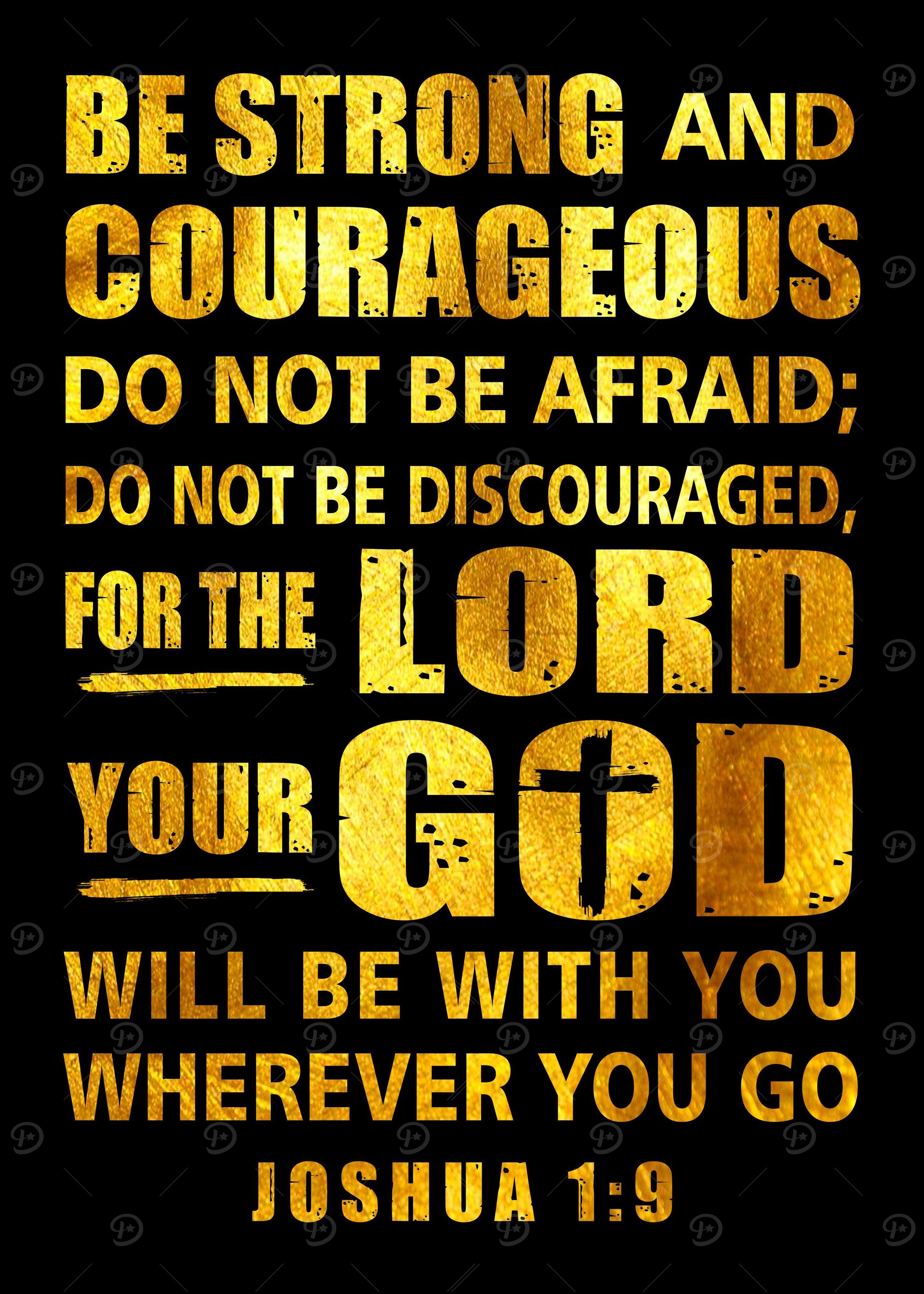 Joshua 19 Bible