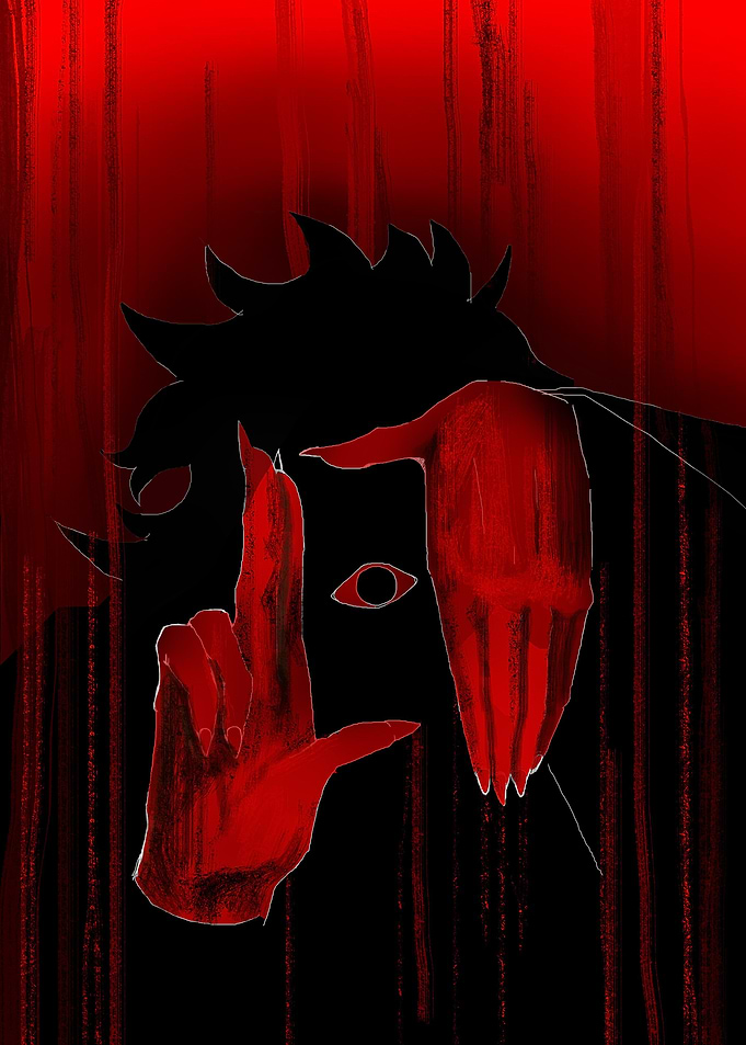 satanic cult
