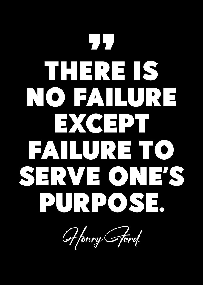 Henry Ford
