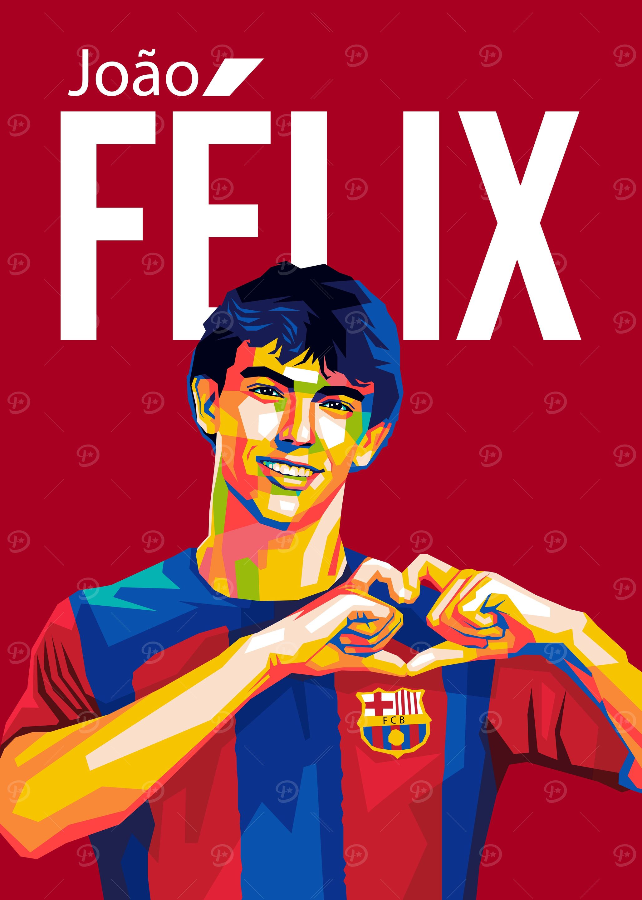 Joao Felix