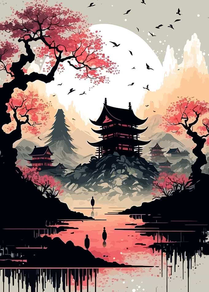 Japan