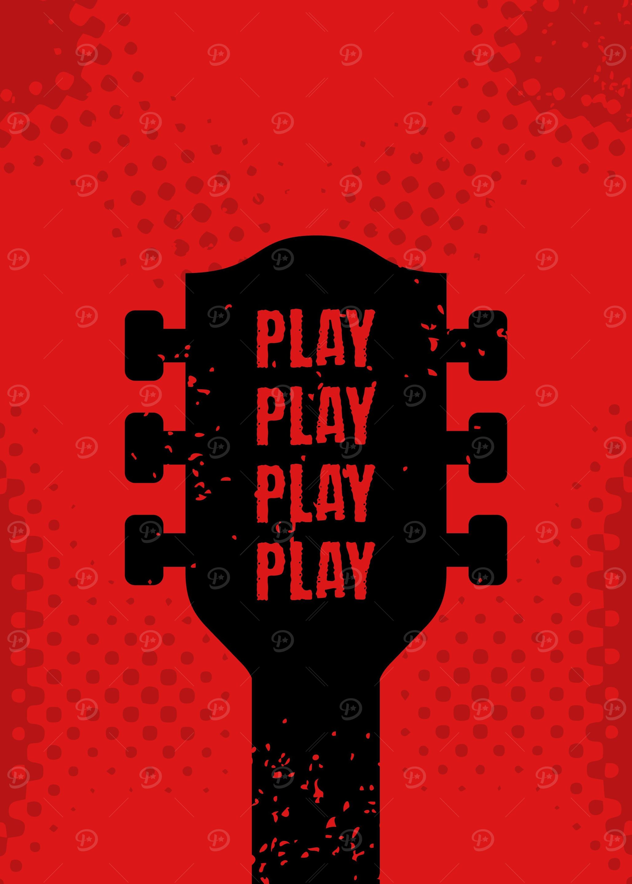 Guitar Practice