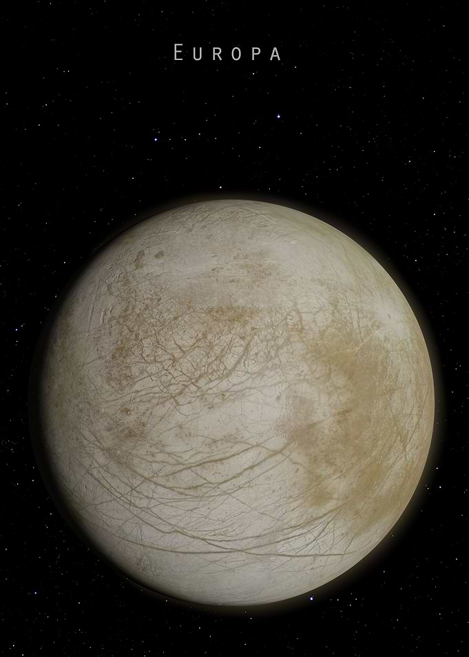 Europa