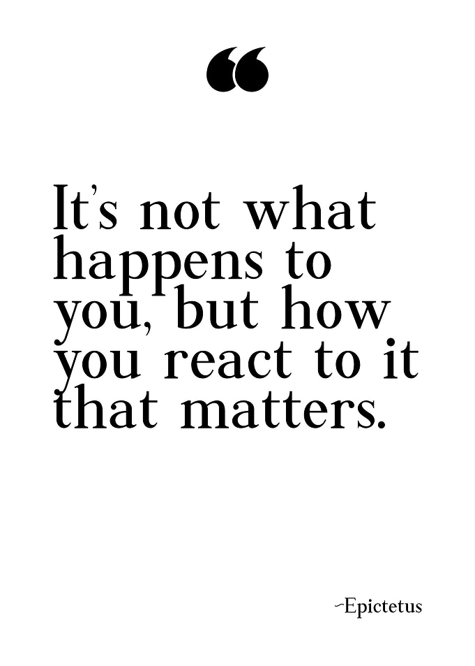 Epictetus