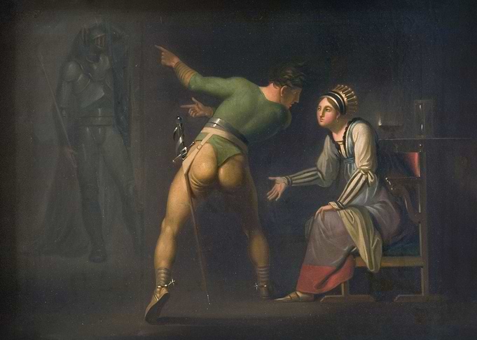 Hamlet
