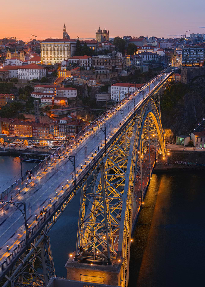 Porto