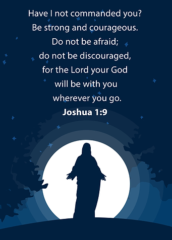 Jesus Christ Bible Quotes