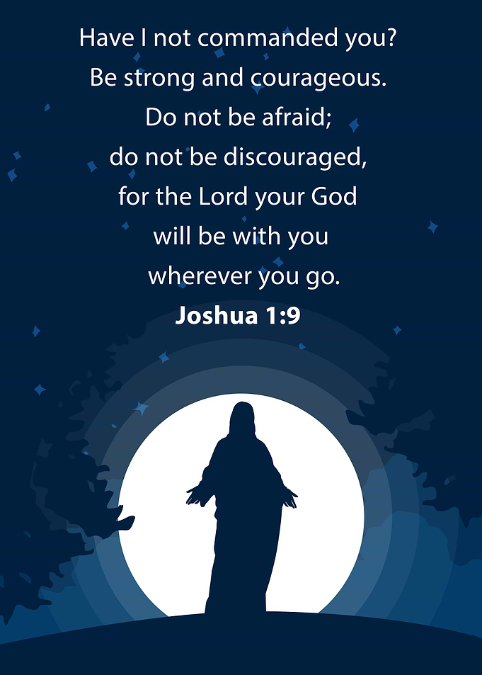 Jesus Christ Bible Quotes