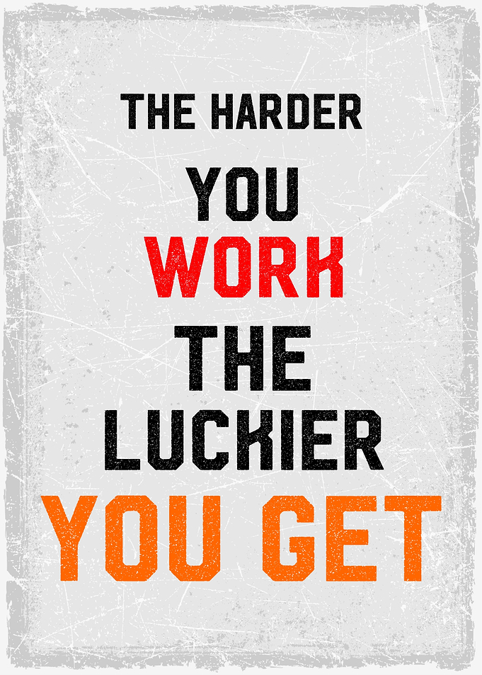 motivational quoates