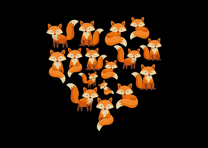 Fox