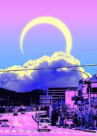 Dream