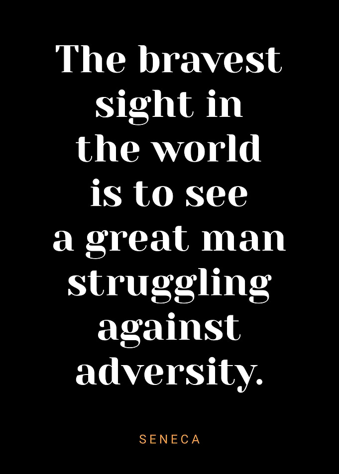 Seneca