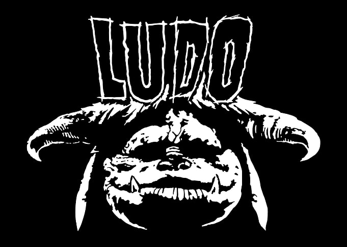 Ludo