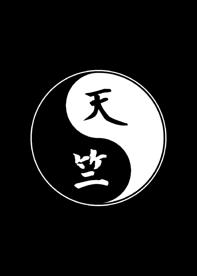 Japanese art
