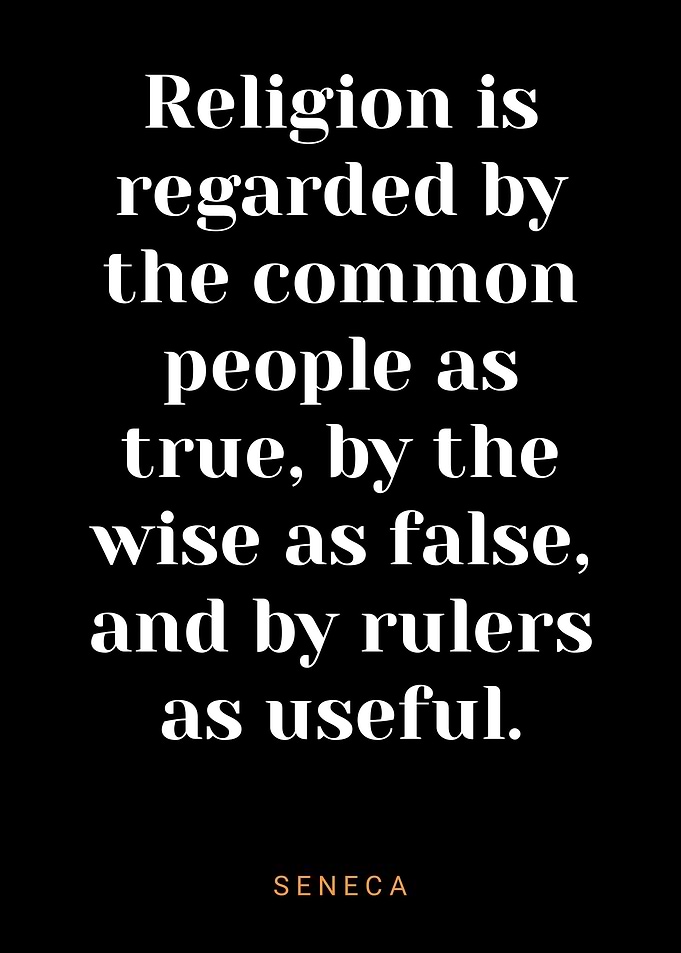Seneca