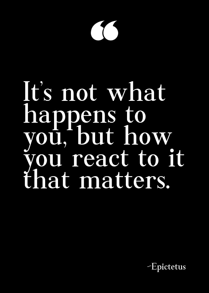 Epictetus