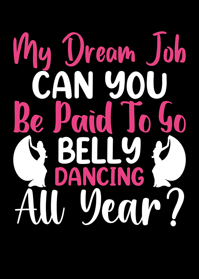 Funny Dance Quotes Funny