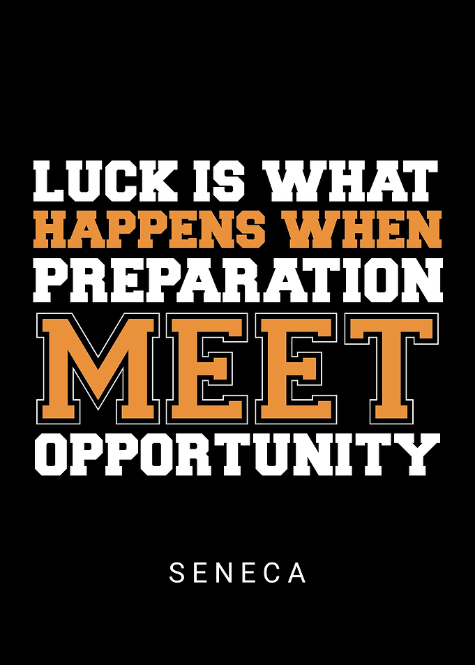 Seneca