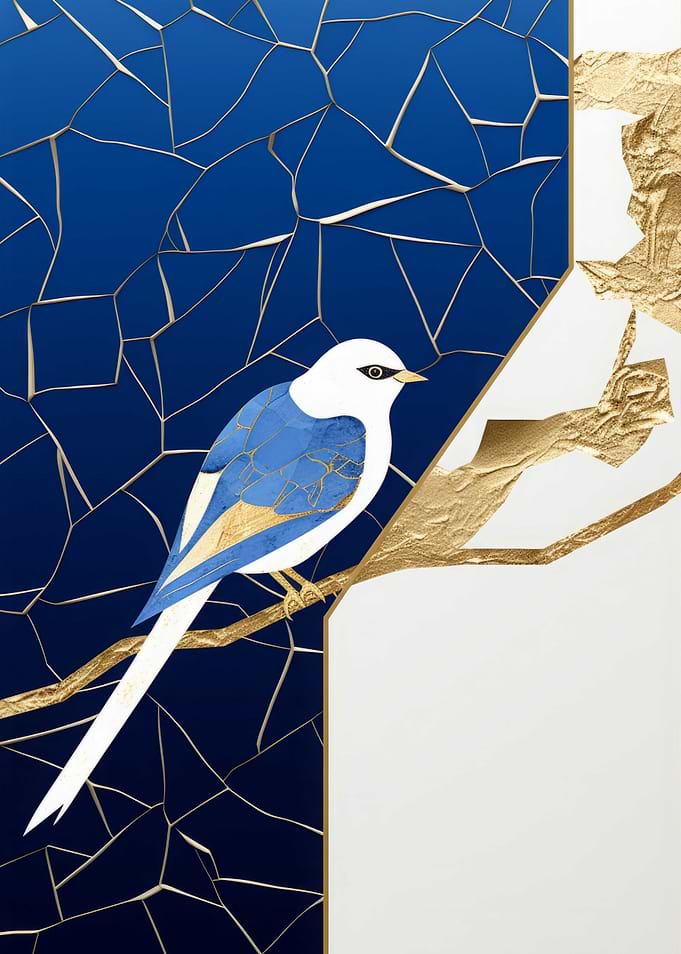 Mosaic Art