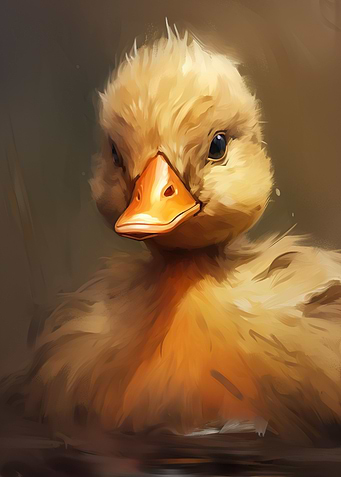 Sketchfab Quack