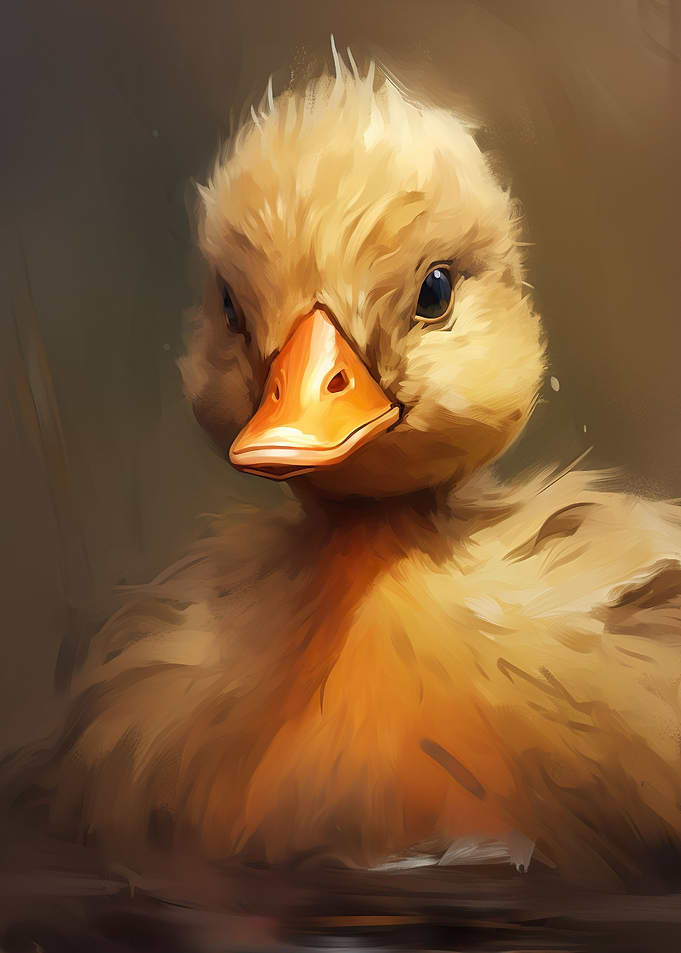 Sketchfab Quack