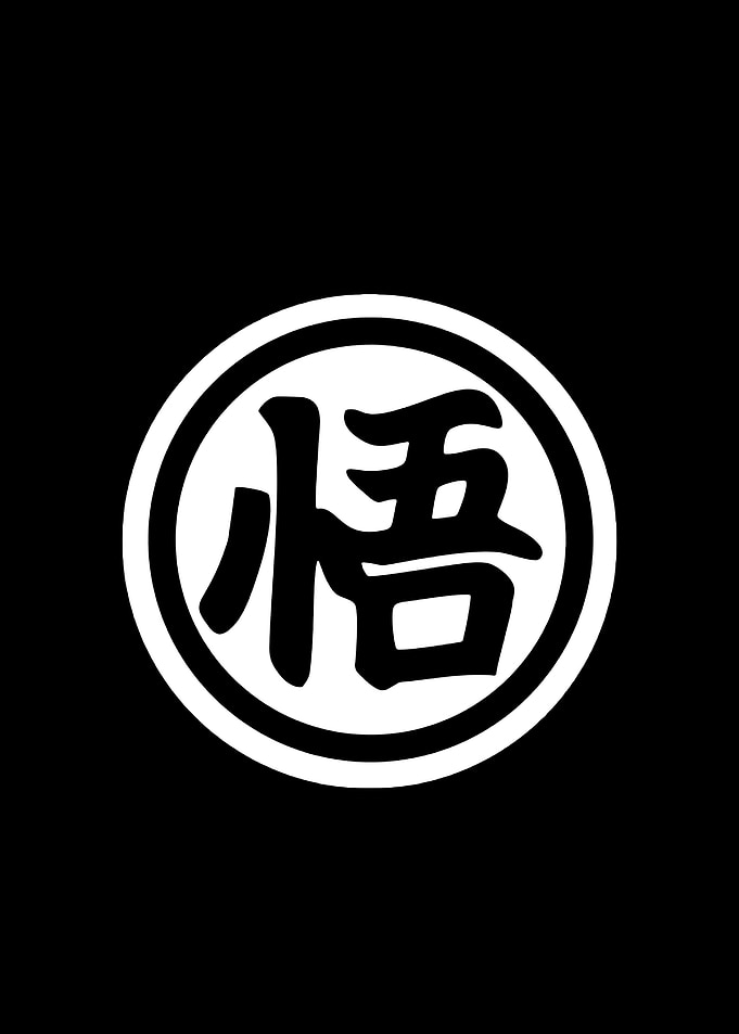 Japanese art