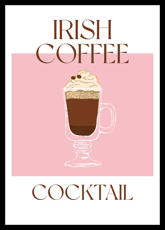 Sweet Cocktail