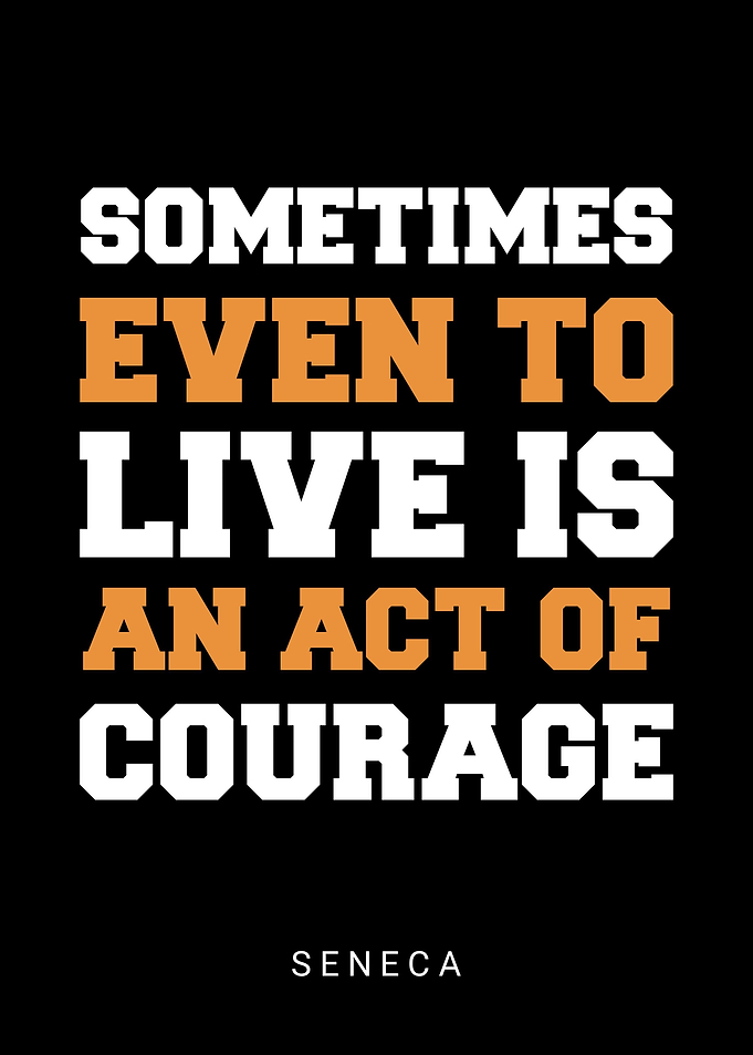 Seneca