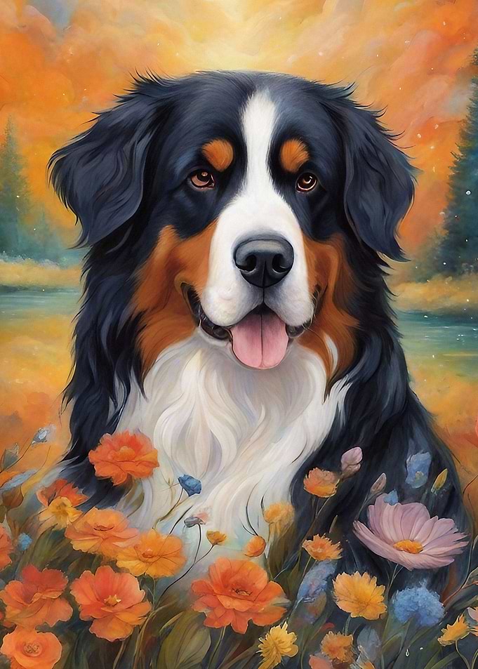 dog000149