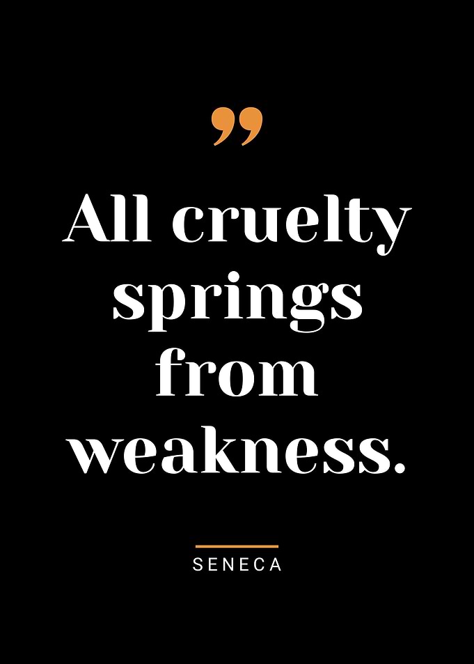 Seneca