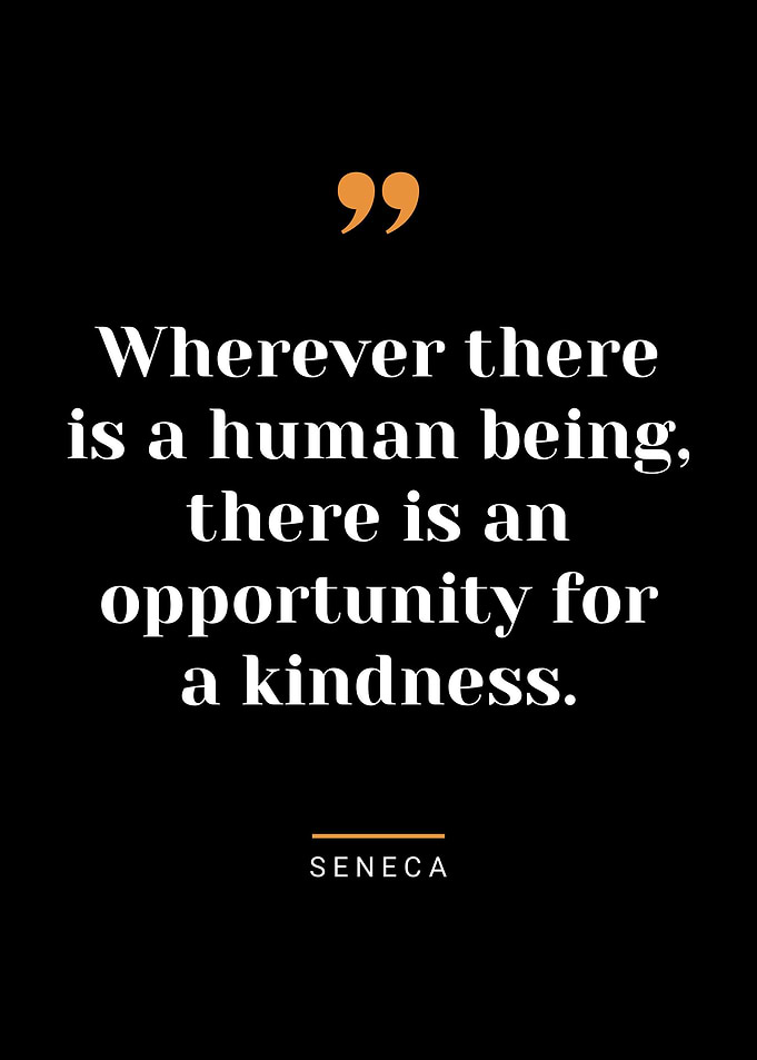 Seneca