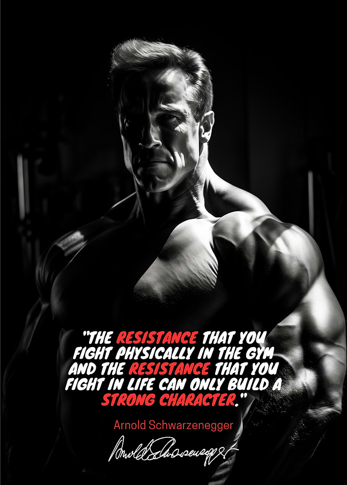 Famous Quote
