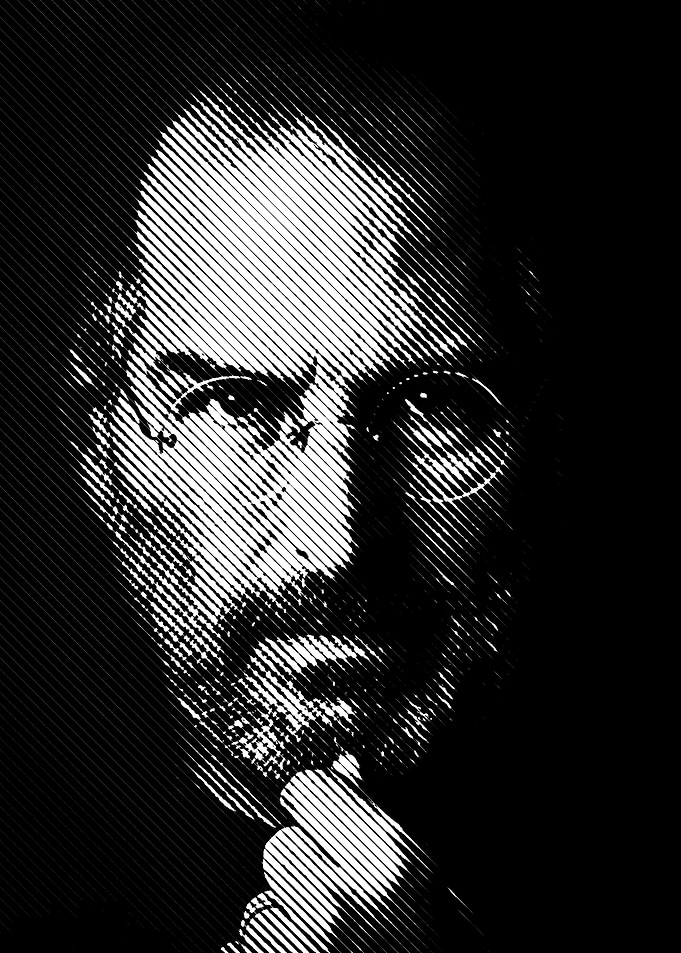 steve