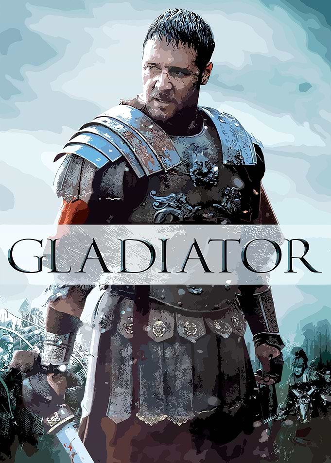 Gladiator