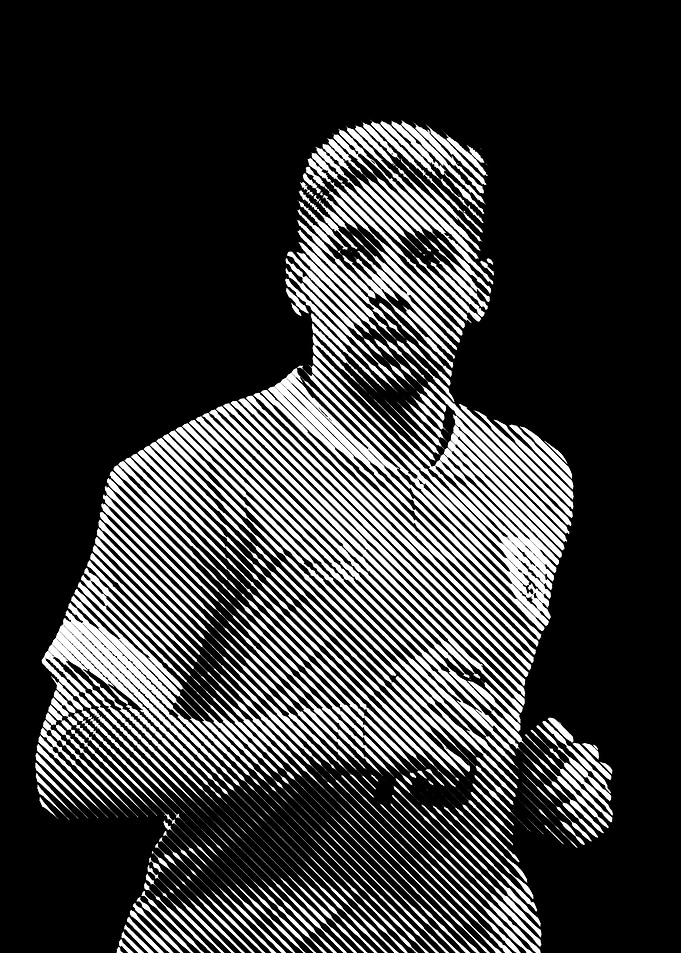 fede valverde
