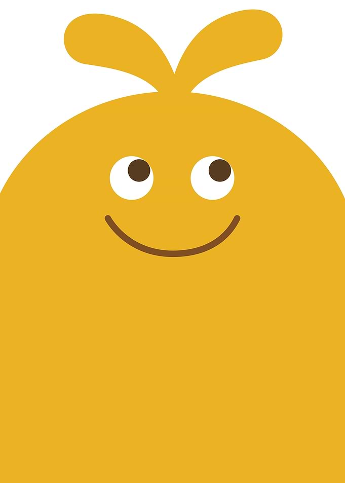 Kulche Says Hello