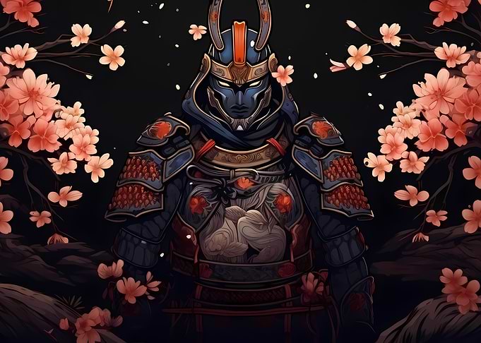 Rengoku Demon Slayer