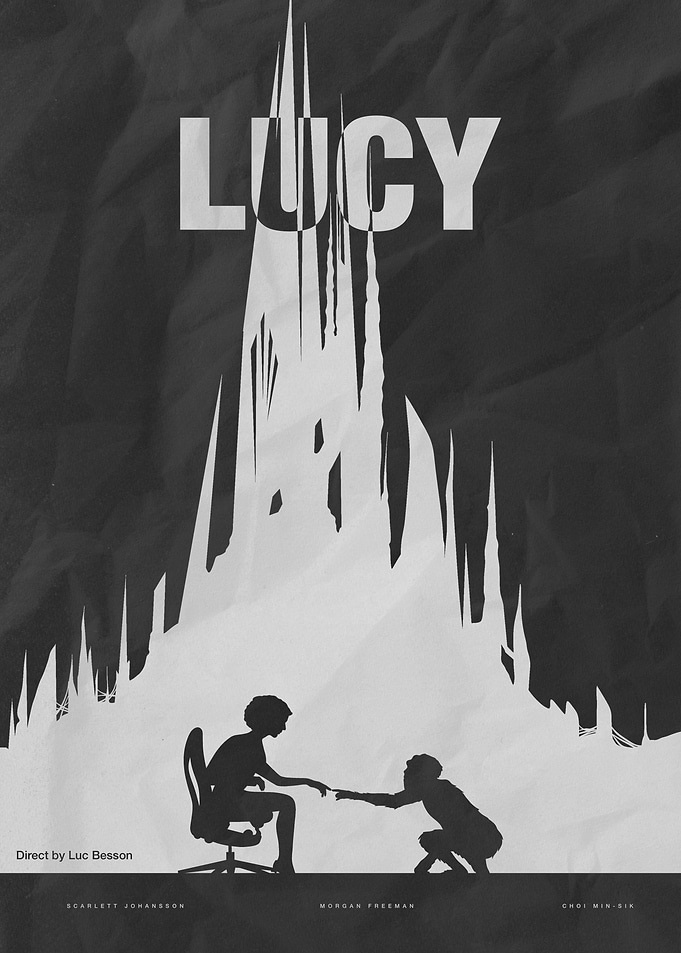 LUCY