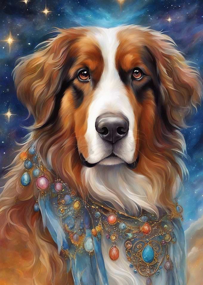 dog000141