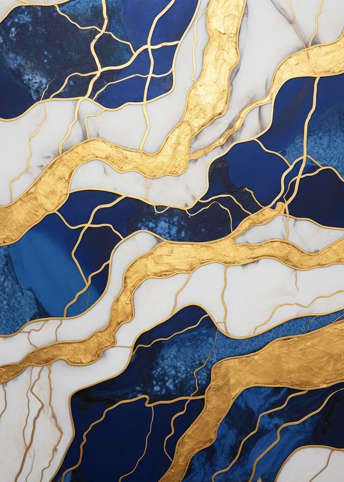 Mosaic Art