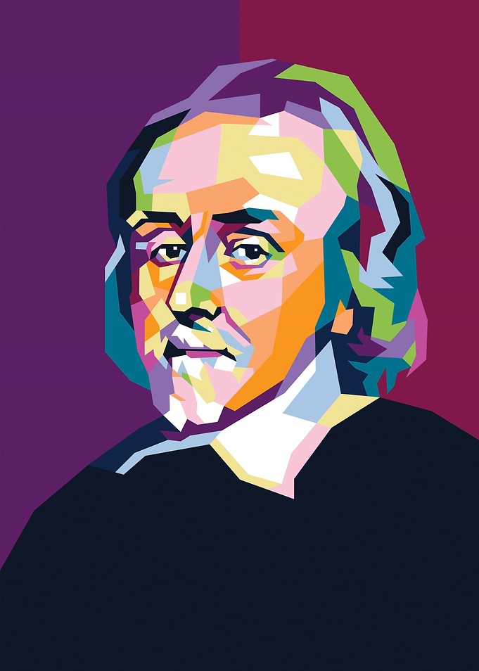 william harvey