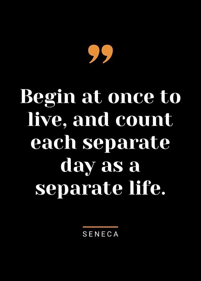 Seneca