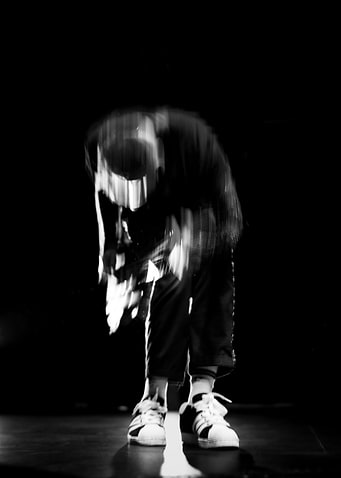 guitarist