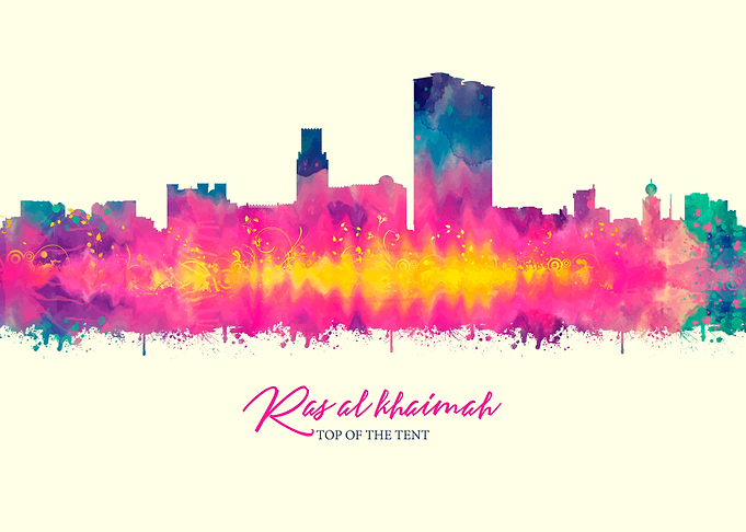 Ras al khaimah