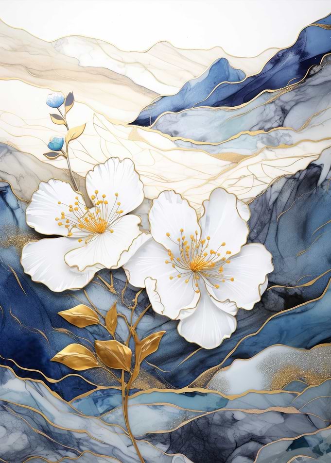 Mosaic Art