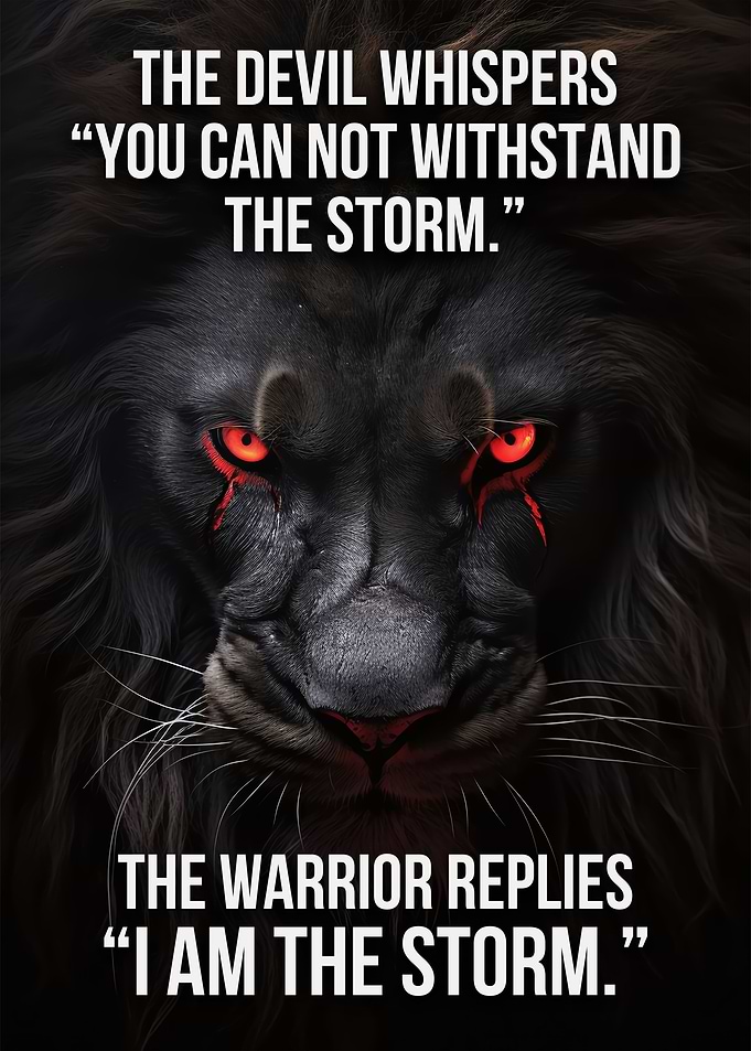 motivational quotes