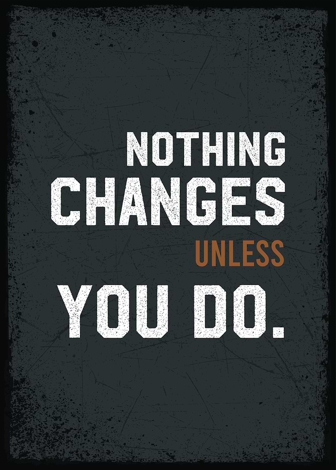 motivational