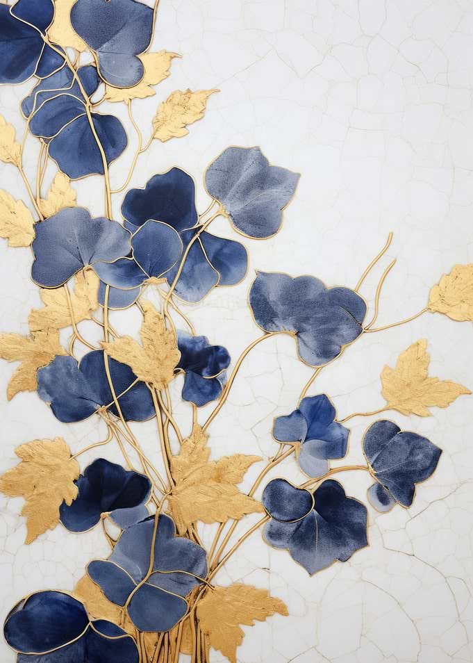 Mosaic Art