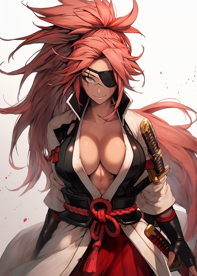 Bai
